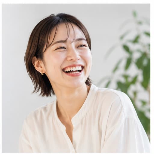 相談者の一人
