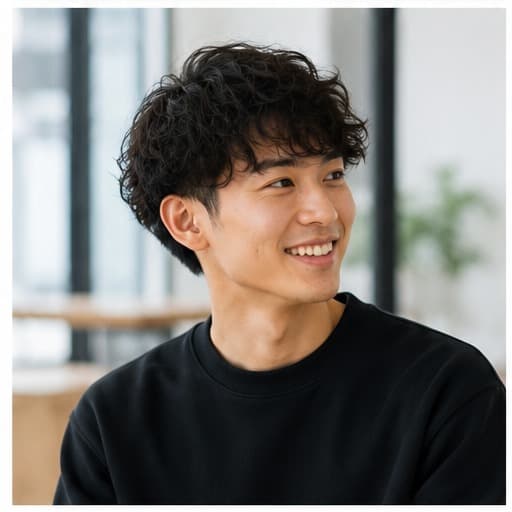 相談者の一人
